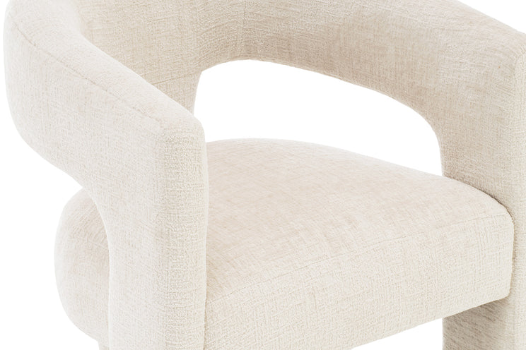 Gwen Upholstered Dining Chair
